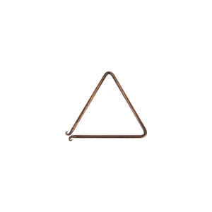 Kolberg 2130ENBH Triangle