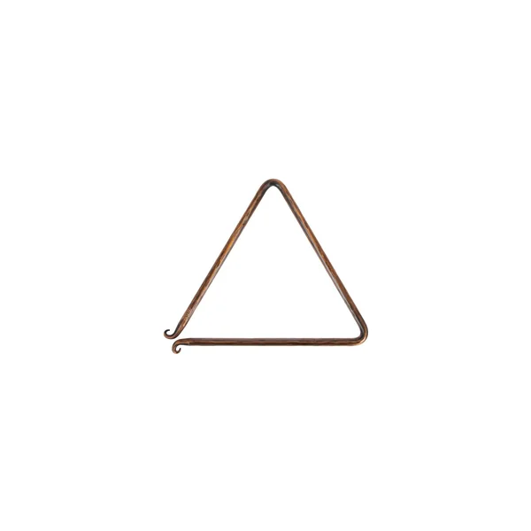 Kolberg 2130ENBH Triangle