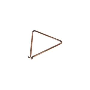 Kolberg 2130ENBH Triangle