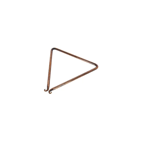 Kolberg 2130ENBH Triangle