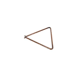 Kolberg 2130ENBH Triangle