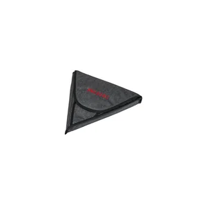 Kolberg 2130T Triangle Bag 30cm