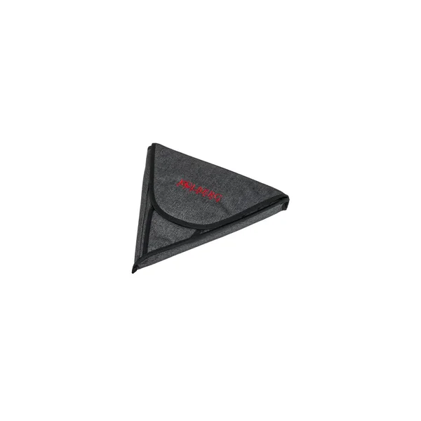Kolberg 2130T Triangle Bag 30cm