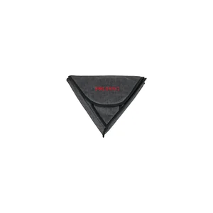 Kolberg 2130T Triangle Bag 30cm