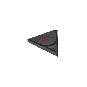 Kolberg 2130T Triangle Bag 30cm