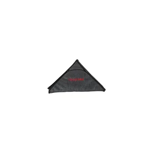 Kolberg 2130T Triangle Bag 30cm