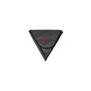 Kolberg 2130T Triangle Bag 30cm