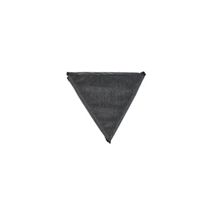 Kolberg 2130T Triangle Bag 30cm