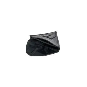 Kolberg 2130T Triangle Bag 30cm