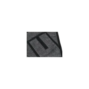 Kolberg 2130T Triangle Bag 30cm