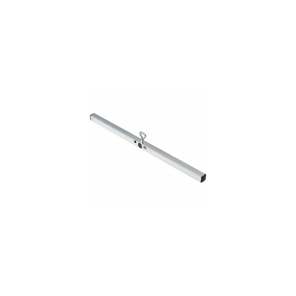 Kolberg 224 20 x 450 mm, Ø 16/10