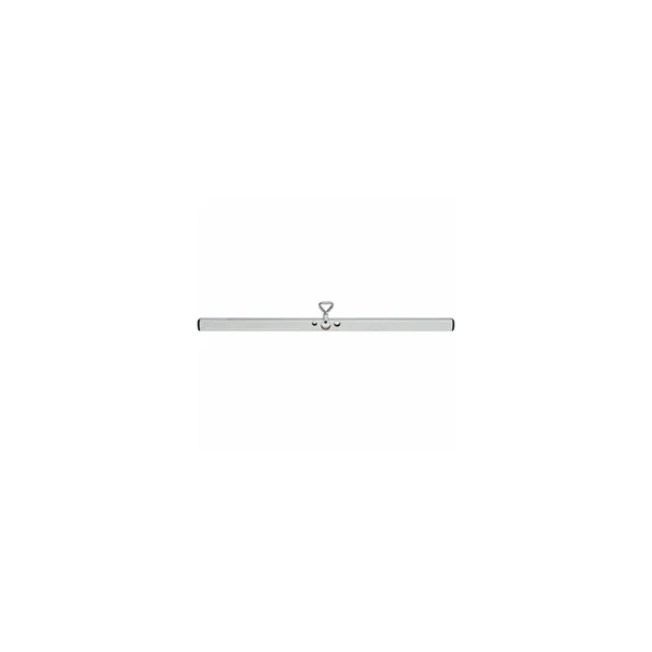 Kolberg 224 20 x 450 mm, Ø 16/10