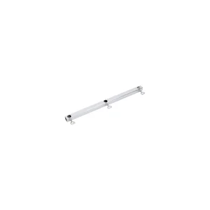 Kolberg 225GT Distance Piece 50cm