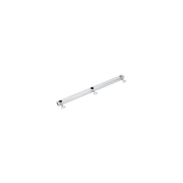 Kolberg 225GT Distance Piece 50cm