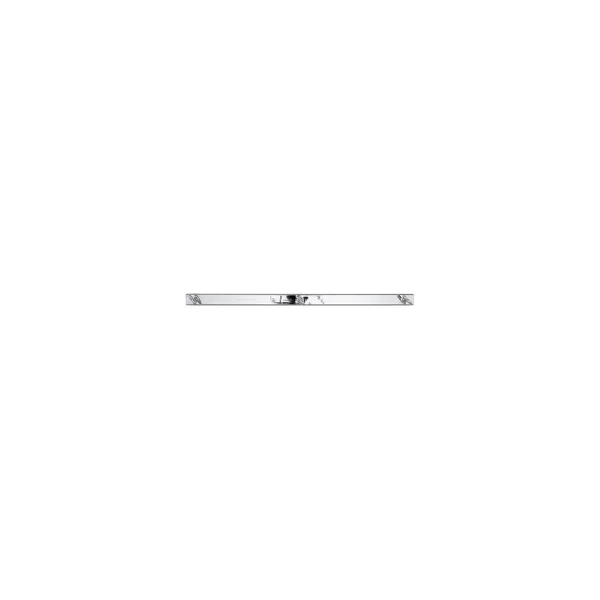 Kolberg 225GT Distance Piece 50cm