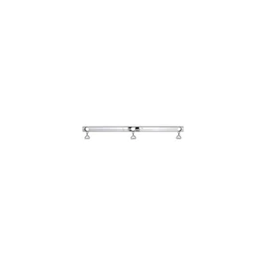 Kolberg 225GT Distance Piece 50cm