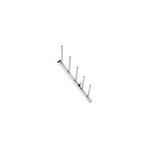 Kolberg 225XR10 CS Xenakis