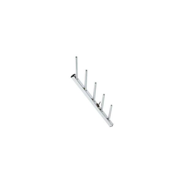 Kolberg 225XR10 CS Xenakis