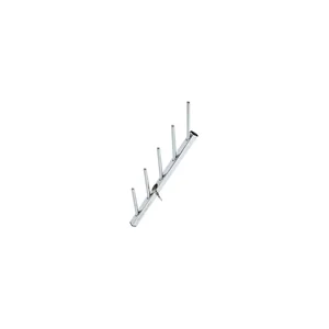 Kolberg 225XR10 CS Xenakis
