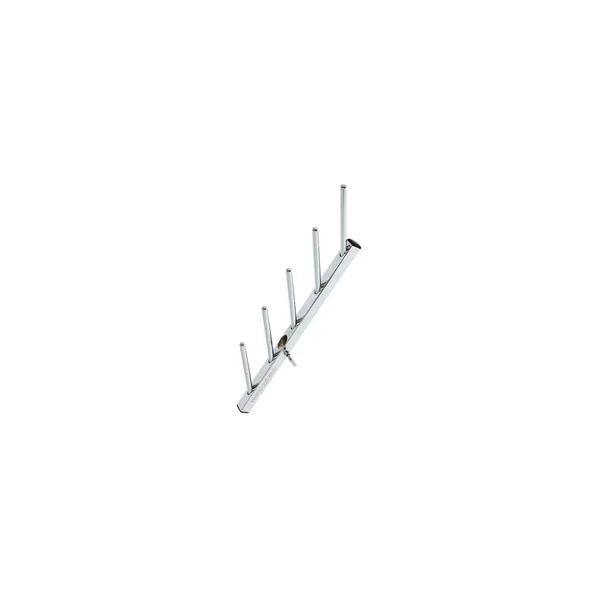Kolberg 225XR10 CS Xenakis