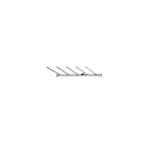 Kolberg 225XR10 CS Xenakis