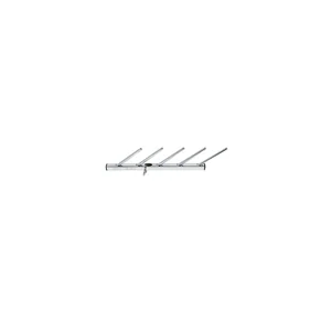 Kolberg 225XR10 CS Xenakis