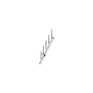 Kolberg 225XR10 CS Xenakis