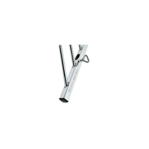 Kolberg 225XR10 CS Xenakis