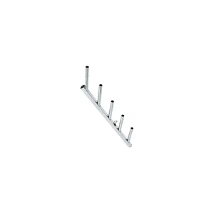 Kolberg 225XR16 CS Xenakis