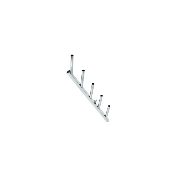 Kolberg 225XR16 CS Xenakis