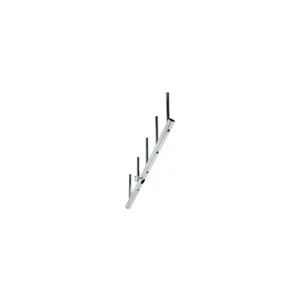 Kolberg 225XR16 CS Xenakis