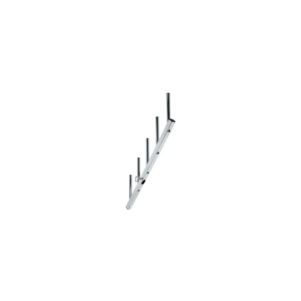Kolberg 225XR16 CS Xenakis