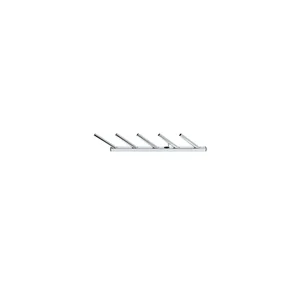 Kolberg 225XR16 CS Xenakis