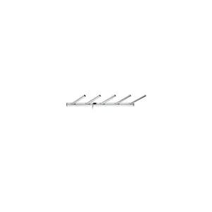 Kolberg 225XR16 CS Xenakis