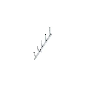 Kolberg 225XR16 CS Xenakis