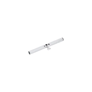Kolberg 227 20 x 700 mm, Ø 16 mm