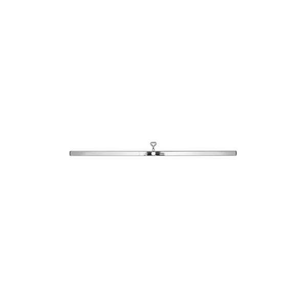 Kolberg 227 20 x 700 mm, Ø 16 mm