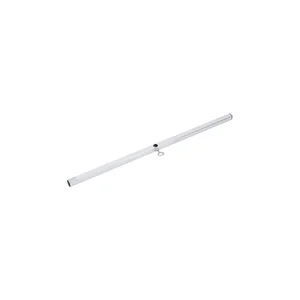 Kolberg 227 20 x 700 mm, Ø 16 mm