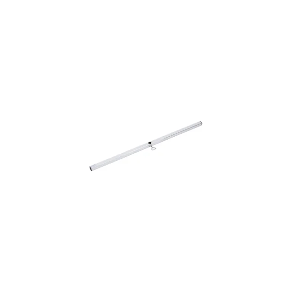 Kolberg 227 20 x 700 mm, Ø 16 mm