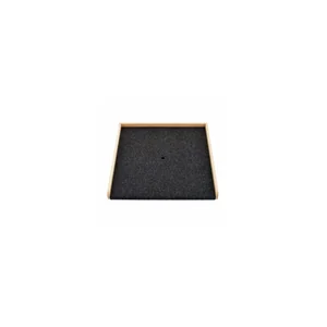 Kolberg 230 400x400 Percussion Table