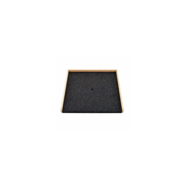 Kolberg 230 400x400 Percussion Table