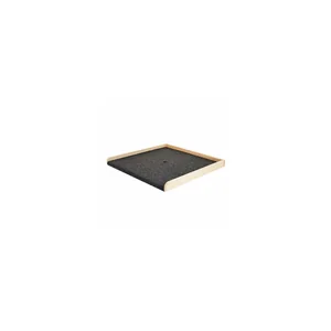 Kolberg 230 400x400 Percussion Table