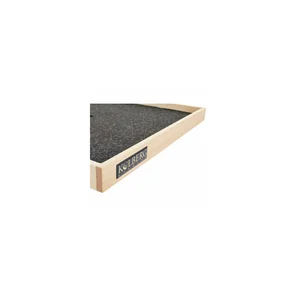 Kolberg 230 400x400 Percussion Table