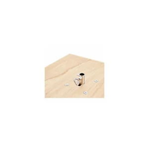 Kolberg 230 400x400 Percussion Table