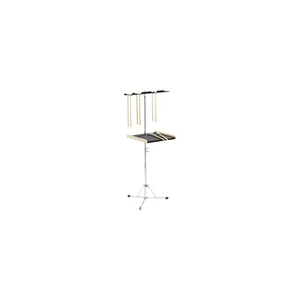 Kolberg 230A 400x400 Percussion Table