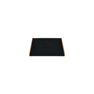 Kolberg 230GA 450x600 Percussion Table