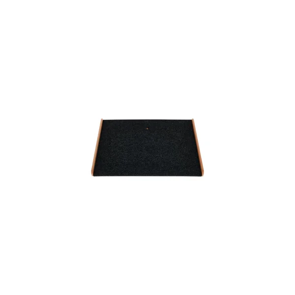 Kolberg 230GA 450x600 Percussion Table