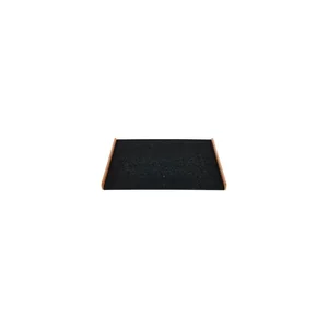 Kolberg 230GA 450x600 Percussion Table
