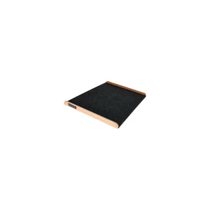 Kolberg 230GA 450x600 Percussion Table