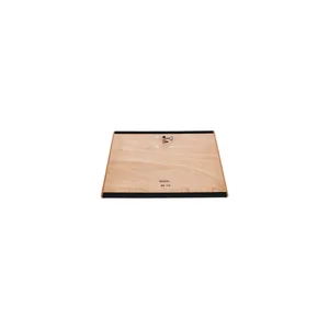 Kolberg 230GA 450x600 Percussion Table